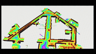 gie-mapping.gif